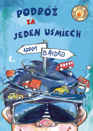 Podróż za jeden uśmiech
