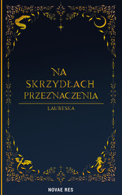 Na skrzydłach przeznaczenia