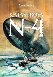 Katastrofa N-4
