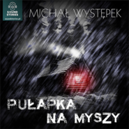 Pułapka na myszy