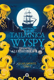 Tajemnica wyspy