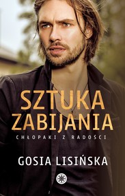 Sztuka zabijania
