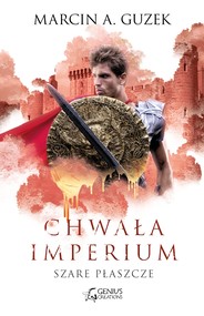 Chwała imperium