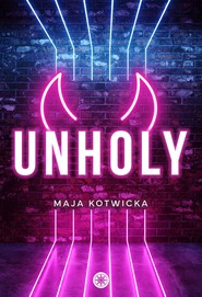 Unholy