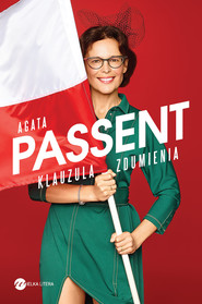 Klauzula zdumienia