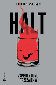 HALT