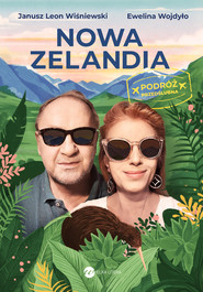 Nowa Zelandia