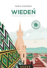 Wiedeń