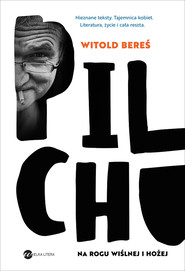 Pilchu