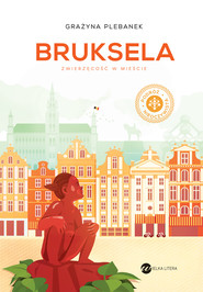 Bruksela