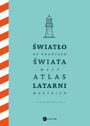 Światło na krańcach świata