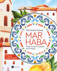 Marhaba