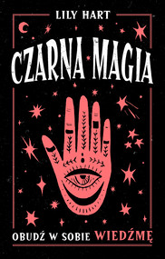 Czarna magia