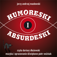 Humoreski - absurdeski