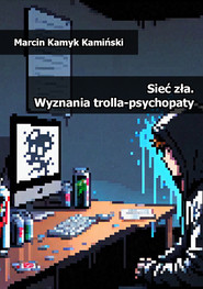 Sieć zła