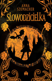 Słowodzicielka