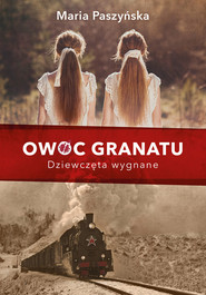 Dziewczęta wygnane