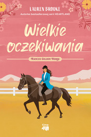 Wielkie oczekiwania