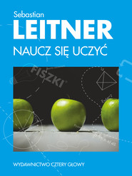 Naucz się uczyć