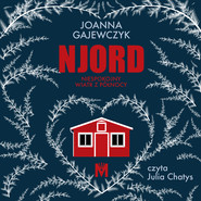 Njord
