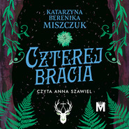 Czterej bracia