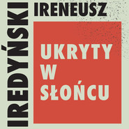 Ukryty w słońcu