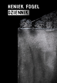 DZIENNIK