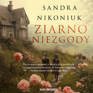 Ziarno niezgody