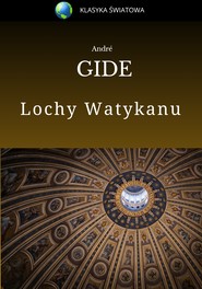 Lochy Watykanu