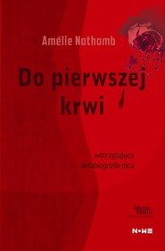 Do pierwszej krwi
