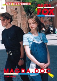 Magda.Doc