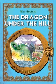 The Dragon under the Hill