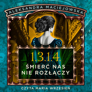 1.3.1.4. Śmierć nas nie rozłączy