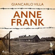 Anne Frank