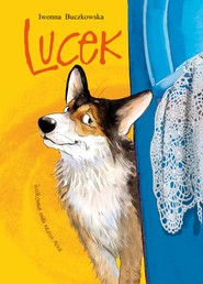 Lucek