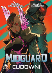 MidGuard Cudowni