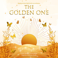 The Golden One
