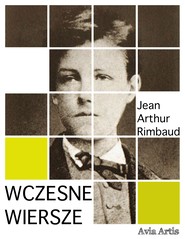 Wczesne wiersze