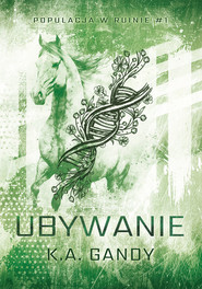Ubywanie