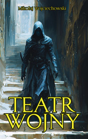 Teatr wojny