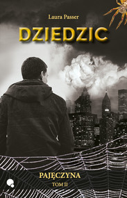 Dziedzic