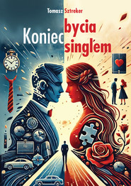 Koniec bycia singlem