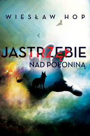 Jastrzębie na połoniną