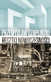 Resztki nowoczesności