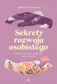 Sekrety rozwoju osobistego