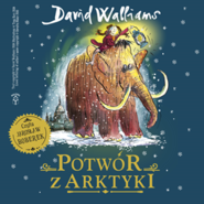 Potwór z Arktyki
