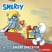 Smerf dyktator