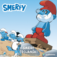 Smerf trojański