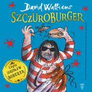 Szczuroburger