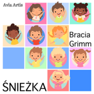 Śnieżka